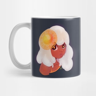 EGG Mug